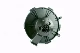 dmuchawa-producent-czesci-nissens