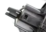 dmuchawa-numer-katalogowy-oryginalu-opel-13214734-opel-1845107-vauxhall-13214734-vauxhall-1845107