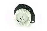 dmuchawa-jakosc-czesci-zgodnie-z-gvo-q-oryginal-z-logo-producenta-czesci-oem-oes
