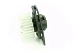 dmuchawa-producent-czesci-nissens