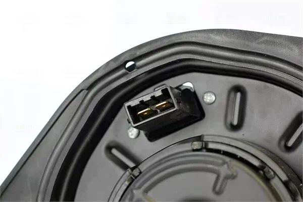 dmuchawa-numer-katalogowy-oryginalu-volvo-1307980-volvo-1370239-volvo-274529-volvo-30676867-volvo-3506325-volvo-3521445-volvo-3522962-volvo-3537692-volvo-3537854-volvo-3537855