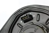 dmuchawa-numer-katalogowy-oryginalu-volvo-1307980-volvo-1370239-volvo-274529-volvo-30676867-volvo-3506325-volvo-3521445-volvo-3522962-volvo-3537692-volvo-3537854-volvo-3537855
