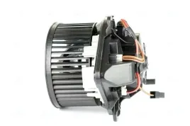 dmuchawa-87042-nis-nissens