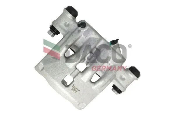 zacisk-hamulcowy-daco-ba0915-stan-nowy