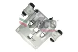 zacisk-hamulcowy-daco-ba0915-stan-nowy