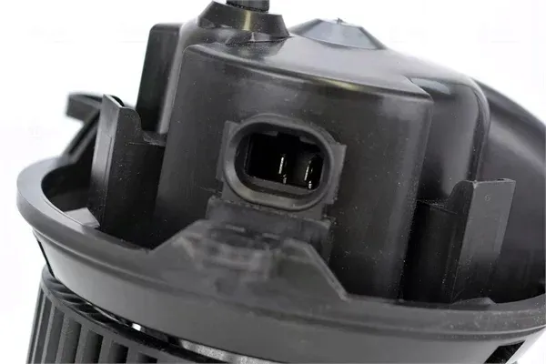 dmuchawa-numer-katalogowy-oryginalu-mercedes-benz-0028301508-mercedes-benz-a0028301508