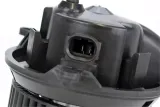 dmuchawa-numer-katalogowy-oryginalu-mercedes-benz-0028301508-mercedes-benz-a0028301508
