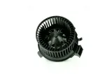 dmuchawa-jakosc-czesci-zgodnie-z-gvo-q-oryginal-z-logo-producenta-czesci-oem-oes
