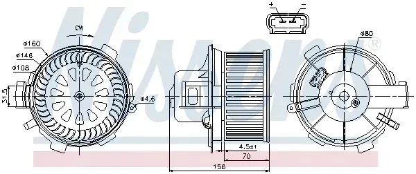 dmuchawa-numer-katalogowy-oryginalu-citroen-6441l5