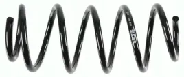 sprezyna-zawieszenia-993-059-sac