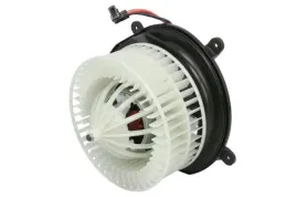 dmuchawa-87103-nis-nissens