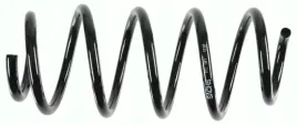 sprezyna-zawieszenia-993-061-sac