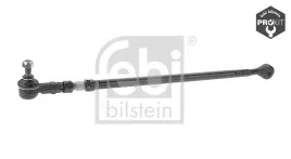drazek-kierowniczy-25274-feb