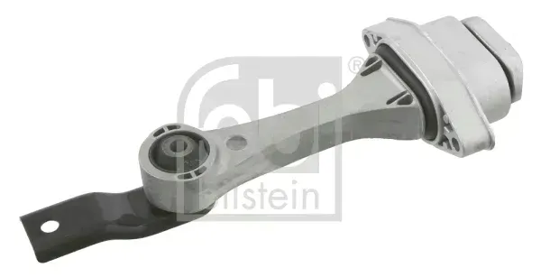 poduszka-silnika-26610-feb-producent-czesci-febi-bilstein