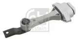 poduszka-silnika-26610-feb-producent-czesci-febi-bilstein