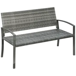 lawka-ogrodowa-2-osobowa-oparcie-rattanowa-do-320kg-122cm-na-taras-balkon
