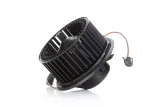 dmuchawa-87404-nis-nissens