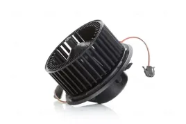 dmuchawa-87404-nis-nissens