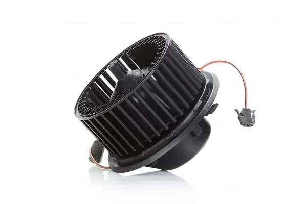 dmuchawa-87404-nis-nissens