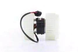 dmuchawa-87238-nis-nissens