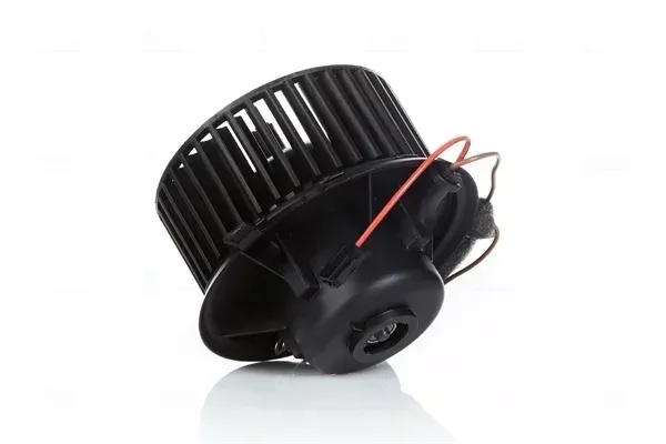 dmuchawa-87404-nis-nissens