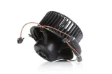 dmuchawa-87404-nis-nissens-jakosc-czesci-zgodnie-z-gvo-q-oryginal-z-logo-producenta-czesci-oem-oes