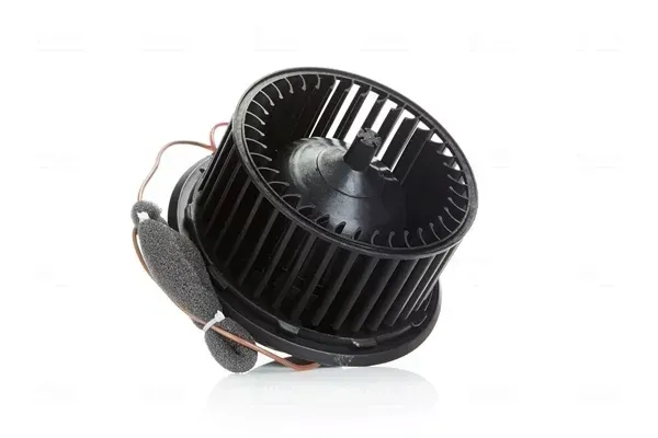dmuchawa-87404-nis-nissens-producent-czesci-nissens
