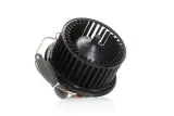 dmuchawa-87404-nis-nissens-producent-czesci-nissens