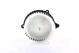 dmuchawa