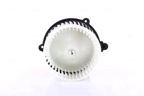 dmuchawa