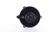 dmuchawa-jakosc-czesci-zgodnie-z-gvo-q-oryginal-z-logo-producenta-czesci-oem-oes