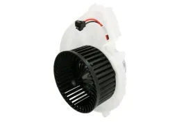 dmuchawa-87210-nis-nissens