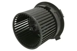 dmuchawa-87360-nis-nissens