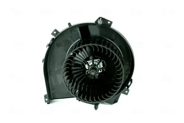 dmuchawa-numer-katalogowy-oryginalu-opel-1845222-opel-24436989