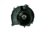 dmuchawa-numer-katalogowy-oryginalu-opel-1845222-opel-24436989