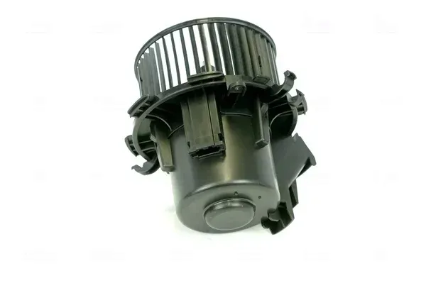 dmuchawa-jakosc-czesci-zgodnie-z-gvo-q-oryginal-z-logo-producenta-czesci-oem-oes