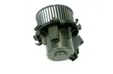 dmuchawa-jakosc-czesci-zgodnie-z-gvo-q-oryginal-z-logo-producenta-czesci-oem-oes