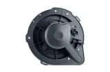 dmuchawa-producent-czesci-nissens
