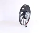 wentylator-chlodnicy-silnika-jakosc-czesci-zgodnie-z-gvo-q-oryginal-z-logo-producenta-czesci-oem-oes