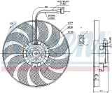 wentylator-chlodnicy-silnika-waga-z-opakowaniem-9-kg