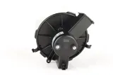dmuchawa-producent-czesci-nissens
