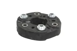 przegub-elastyczny-walu