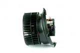 dmuchawa-87152-nis-nissens