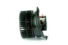 dmuchawa-87152-nis-nissens