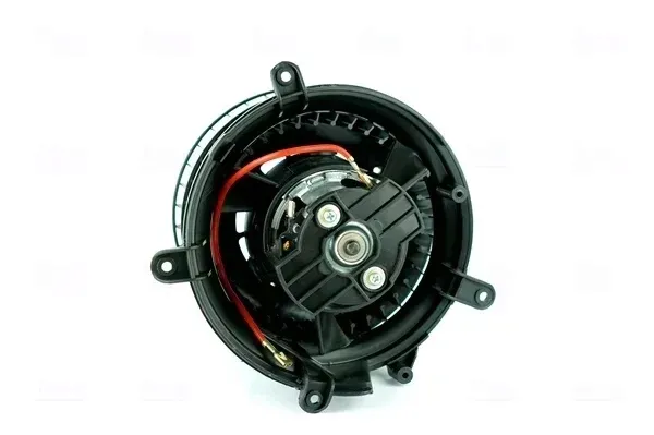 dmuchawa-87152-nis-nissens-stan-nowy