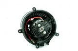 dmuchawa-87152-nis-nissens-stan-nowy