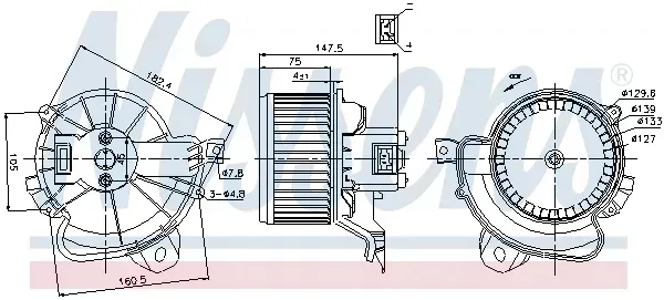 dmuchawa-numer-katalogowy-oryginalu-fiat-13335075-fiat-1611726480-fiat-1845112-fiat-1845113-fiat-1845133-fiat-55702442-fiat-55702443-fiat-6441an-fiat-6441bc-fiat-77364528-fiat-77364826-fiat-77364951-fiat-77364956-fiat-77366871-peugeot-1611726480-peugeot-1845112-peugeot-1845113-peugeot-1845133-peugeot-6441an-peugeot-77364956