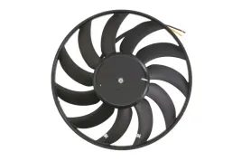 wentylator-chlodnicy-silnika