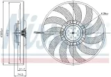 wentylator-chlodnicy-silnika-waga-produktu-8-kg