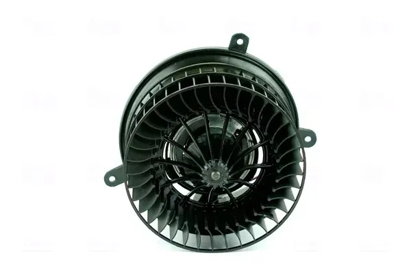 dmuchawa-87152-nis-nissens-producent-czesci-nissens